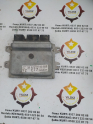 ​​​​​​​NISSAN MICRA CIKMA MOTOR BEYNI 224358_NEC001-881