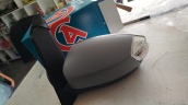 Ford C-Max sol ayna elektrikli 2011+