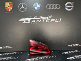 VOLKSWAGEN GOLF 7 HİGHLİNE SOL İÇ STOP LAMBASI ÇIKMA