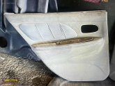 Oto Çıkma Parça / Mekanik / Kapı Döşemesi / Hyundai / Sonata / Çıkma Parça 