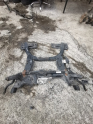 Oto Çıkma Parça / Alt Takım & Direksiyon / Travers / Mercedes / CLS / Çıkma Parça 