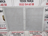 Byd seal atto pil batarya muhafaza koruma plakası