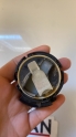 3Q0959354 volkswagen golf 7 ön sağ-sol uygun airbag darbe sensörü