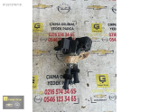 OPEL CORSA F SÖKME BOBİN SET ÇIKMA SÖKME YEDEK PARÇA