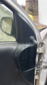 Opel Corsa C combo c sol ayna iç plastik kaplama araçtan sökme
