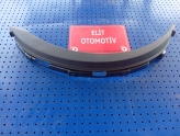 87751-4E000 KİA BONGO SOL ÖN ÇAMURLUK MARŞPİYEL  BAKALİTİ 04-20