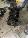 Oto Çıkma Parça / Motor / Blok / Fiat / Uno / Çıkma Parça 