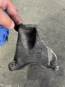 8E0199308AK AUDİ A4 A6 3.0 TDİ SOL MOTOR KULAK