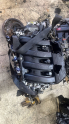 Orjinal Çıkma Renault Laguna 2.0 Benzinli Motor Parçası
