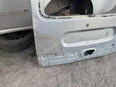 Oto Çıkma Parça / Kaporta & Karoser / Bagaj / Renault / Kangoo / Çıkma Parça 