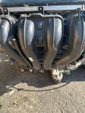 Ford Mondeo 2.0 Benzinli emme manifoldu