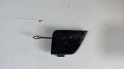 BMW X1 U11 ÖN TAMPON ÇEKŞ DEMİR KAPAĞI 51119881914