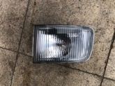 Nissan Maxıma Dönüş Sinyali Sol 215-1658L