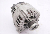 VOLKSWAGEN PASSAT 2011 2015 ALTERNATÖR 03C903024F