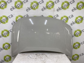 VOLKSWAGEN T-CROSS 2019 2023 KAPUT 2GM823031