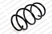 Bmw LESJOFORS Helezon Yayi Ön 31331093082 E39 E46