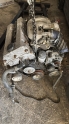BMW E30 E36 318 is M44 KOMPLE MOTOR - ERCAN TİCARET