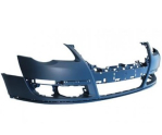 VOLKSWAGEN PASSAT 2005 2010 ÖN TAMPON SENSÖRSÜZ SIFIR 3C0807217D