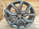 FİAT EGEA CROSS 17  İNÇ TEK ADET JANT 52157524