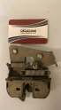 52207112863 7112863 bmw 5 serisi e60 arka koltuk kilidi sol