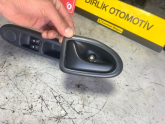 Oto Çıkma Parça / Mekanik / Kapı Kolu / Renault / Symbol / Çıkma Parça 