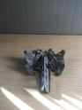 Ford mondeo 2005 Kaput Menteşesi