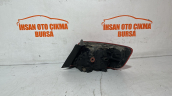 Oto Çıkma Parça / Elektrik / Stop / Audi / A3 / Çıkma Parça 
