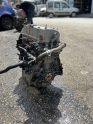 Oto Çıkma Parça / Motor / Motor Komple / Honda / Civic / Çıkma Parça 