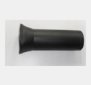 ÖN AMORTİSÖR TOZ KILIFI LT-35 97-- 2D0412135