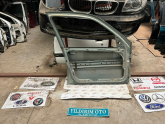Oto Çıkma Parça / Kaporta & Karoser / Kapı / Fiat / Tempra / Çıkma Parça 