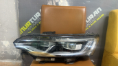 Oto Çıkma Parça / Elektrik / Far / Renault / Talisman / Çıkma Parça 