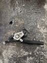 ÇIKMA VW BORA 1.9 ALTARNATÖR GERGİ RULMANI