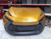 TOYOTA C-HR SAĞ SOL TAKIM FAR ÇIKMA ORİJİNAL PARÇA