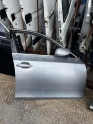 BMW 5.SERİSİ E60 SAĞ ÖN KAPI DOLU  - CK OTOMOTİV -