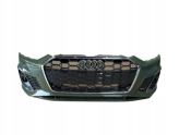 AUDİ A4 SIFIR DOLU ÖN TAMPON 8W6807065AB