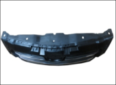 PANJUR ÖN TOYOTA COROLLA 07-09 53100-02200 KORUMA PLASTİKLİ