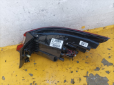 Oto Çıkma Parça / Elektrik / Stop / Renault / Megane / Çıkma Parça 