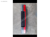 RENAULT 21 STOP