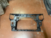 İBİZA ÖN PANEL 2009 2010 2011 2013 2014 2015 SIFIR 6J0805588A