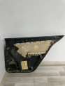 Oto Çıkma Parça / Mekanik / Kapı Döşemesi / Volkswagen / Jetta / Çıkma Parça 