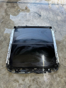 BMW 116D F40 KOMPLE SUNROOF