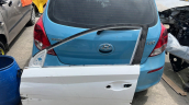 HYUNDAİ İ20 SOL ÖN KAPI ORİJİNAL ÇIKMA