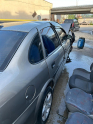 Oto Çıkma Parça / Kaporta & Karoser / Kapı / Opel / Vectra / Çıkma Parça 