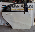 MERCEDES A SERİSİ W176 SAĞ ARKA KAPI 2012 - 2019