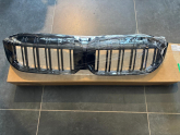 BMW G20 LCİ PİANO BLACK ÇİFT ÇITALI 2022- 51115A1BFA9 SY