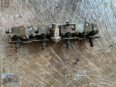 MİNİ COOPER R52 W10B16 MOTOR ORJİNAL BENZİN ENJEKTÖR TAKIMI
