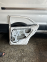 Oto Çıkma Parça / Kaporta & Karoser / Kapı / Toyota / Corolla / Çıkma Parça 