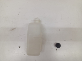 HONDA CRV SIFIR YEDEK SU DEPOSU 12-14