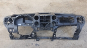 citroen berlingo 2011 çıkma orjinal boş göğüs/torpido (son fiyat)