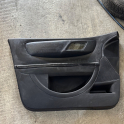 Oto Çıkma Parça / Mekanik / Kapı Döşemesi / Citroen / C4 / Çıkma Parça 